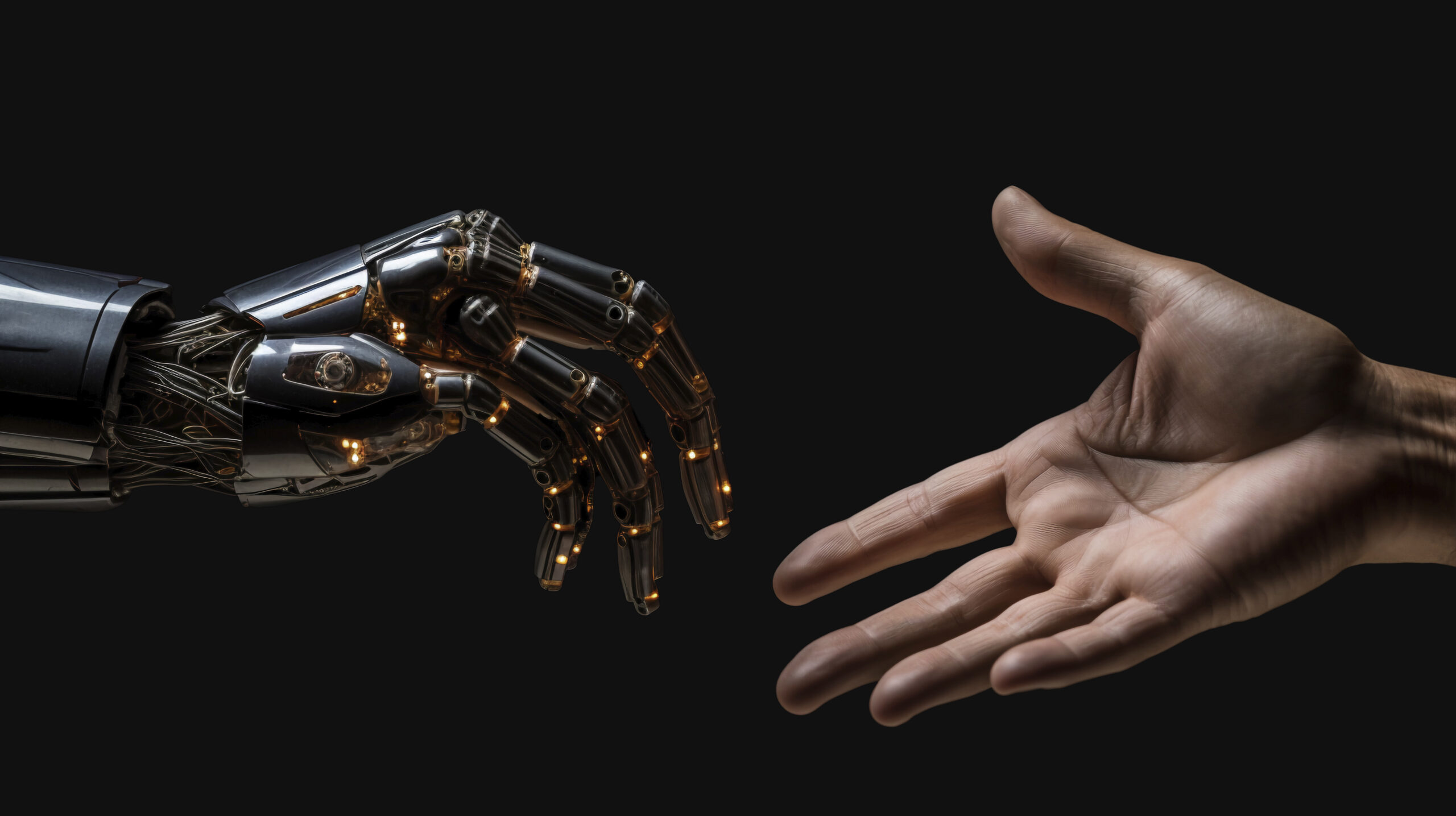 The Human Touch in AI-Enhanced Instructional Design