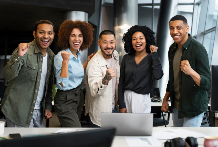 Empowering NWU Lecturers with AI-Driven Assessment Skills
