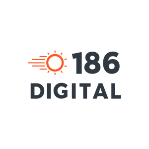 MMY-CLIENT-LOGO_186