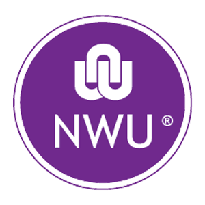 MMY-CLIENT-LOGO_NWU